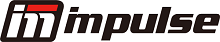 Impulsevietnam.com - Máy chạy bộ impulse chính hãng, xe đạp tập impulse chính hãng, giàn tạ đa năng impulse, setup phòng gym impulse chính hãng, sửa máy chạy bộ impulse - impulse.vn - impulse.com.vn 