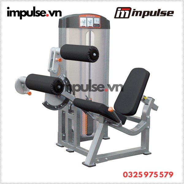 impulse-if8106
